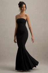 uploaded_image_2_hk77a